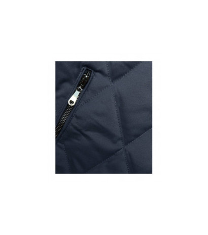 J STYLE (16M9086-215) striukė