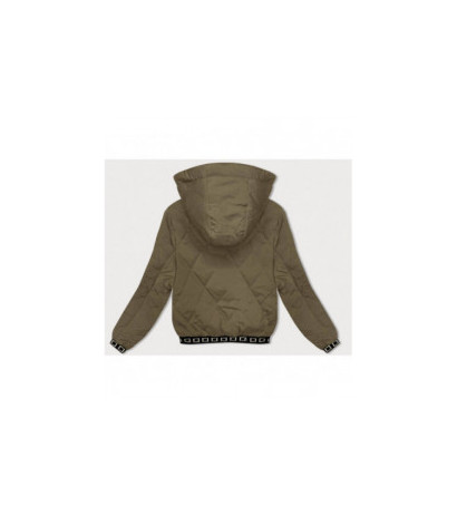 J STYLE (16M9086-84) striukė