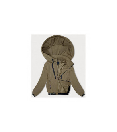 J STYLE (16M9086-84) striukė