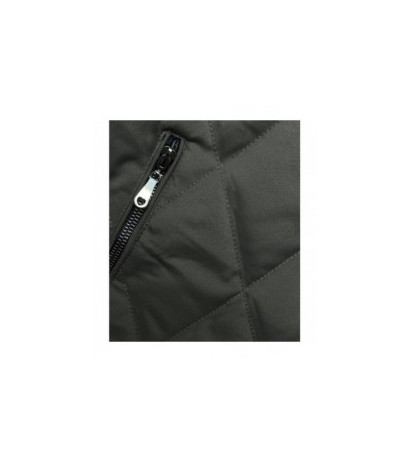 J STYLE (16M9086-136) striukė