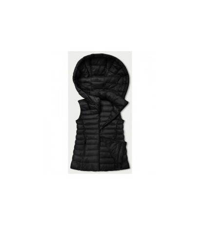 J STYLE (16M9139-392) liemenė