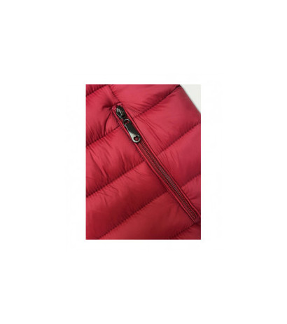 J STYLE (16M9139-270) liemenė