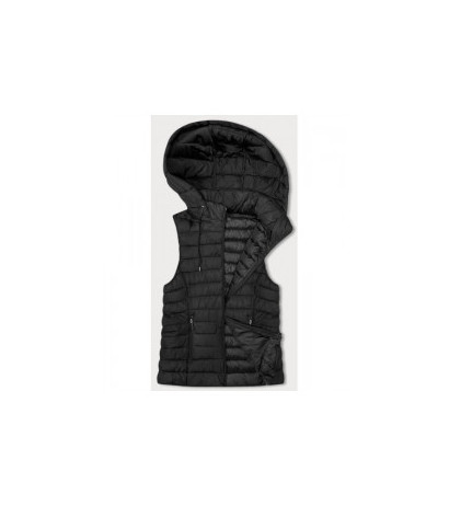 J STYLE (16M9150-392) liemenė