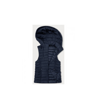 J STYLE (16M9150-215) liemenė