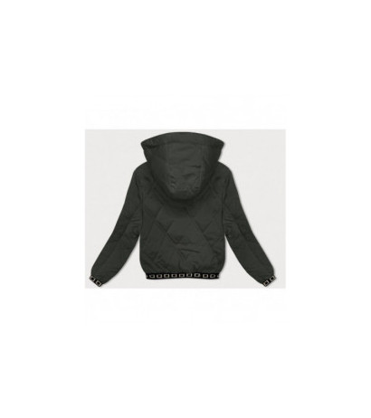 J STYLE (16M9085-136) striukė