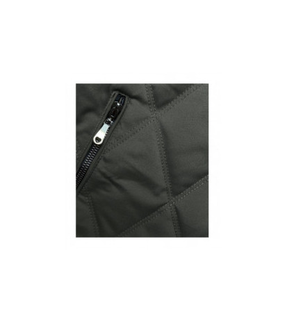 J STYLE (16M9085-136) striukė