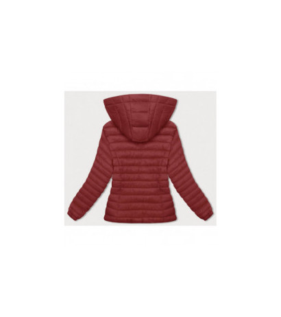 J STYLE (16M9101-270) striukė