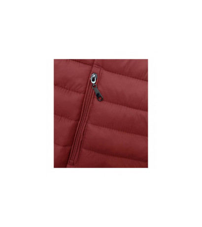 J STYLE (16M9101-270) striukė