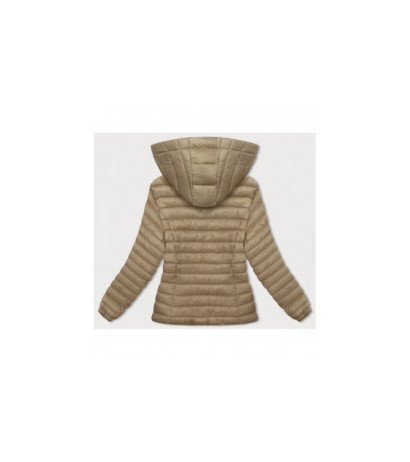 J STYLE (16M9101-254) striukė