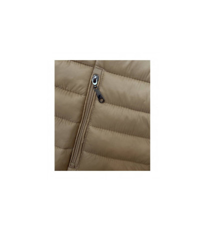 J STYLE (16M9101-254) striukė