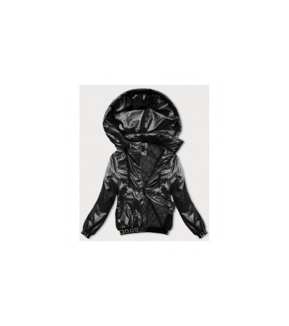 J STYLE (16M9087-392) striukė