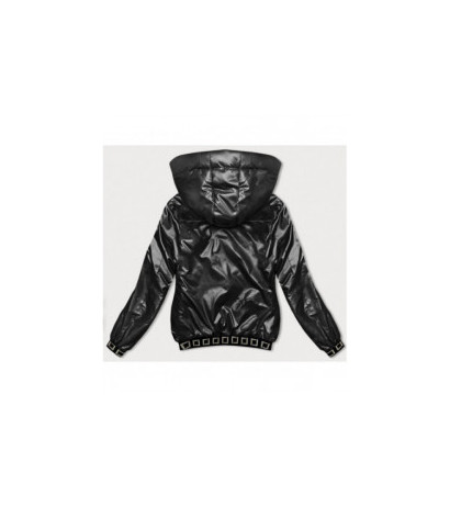 J STYLE (16M9087-392) striukė