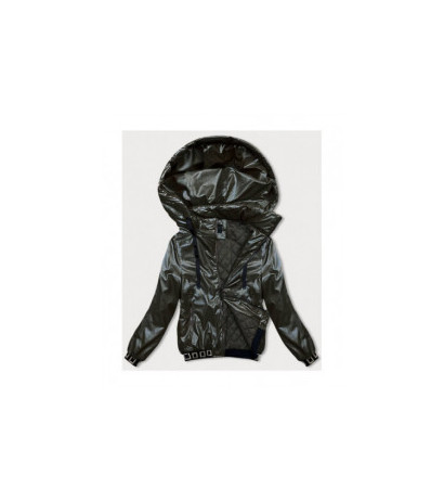 J STYLE (16M9087-136) striukė