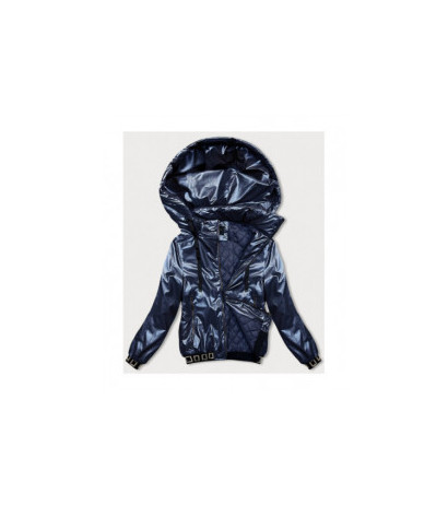 J STYLE (16M9087-215) striukė