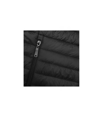 J STYLE (16M9072-392) liemenė