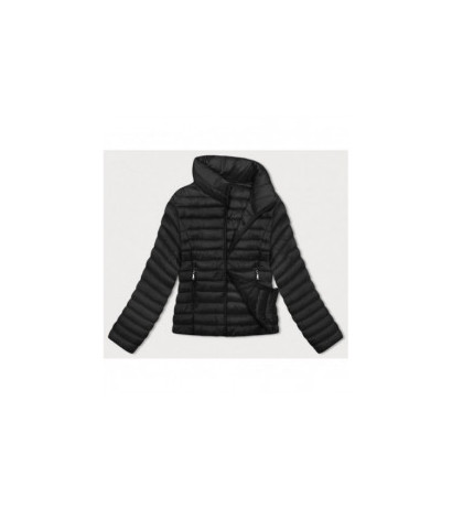 J STYLE (16M9111-392) striukė