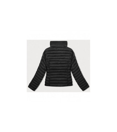 J STYLE (16M9111-392) striukė