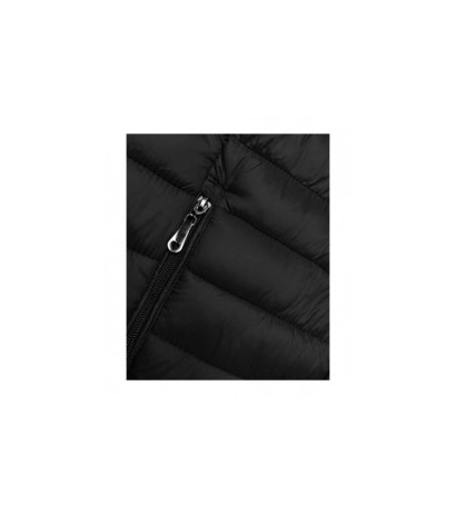 J STYLE (16M9111-392) striukė