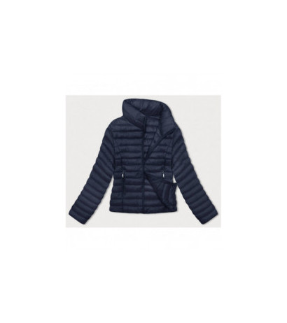 J STYLE (16M9111-215) striukė