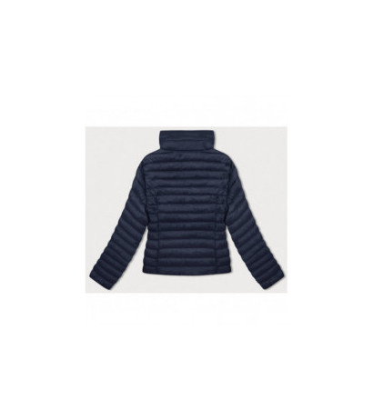 J STYLE (16M9111-215) striukė