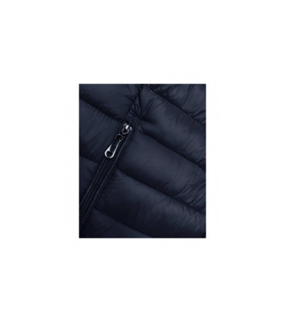 J STYLE (16M9111-215) striukė