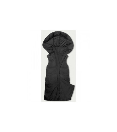 MELYA MELODY (V724) liemenė