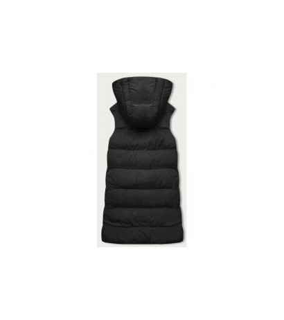 MELYA MELODY (V724) liemenė