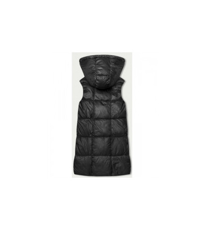 W COLLECTION (YP-22072-1) liemenė