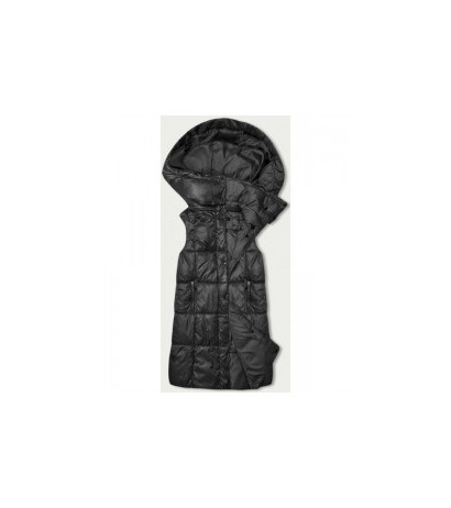 W COLLECTION (YP-22072-1) liemenė