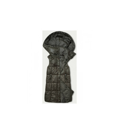 W COLLECTION (YP-22072-6) liemenė