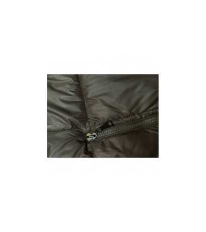 W COLLECTION (YP-22072-6) liemenė