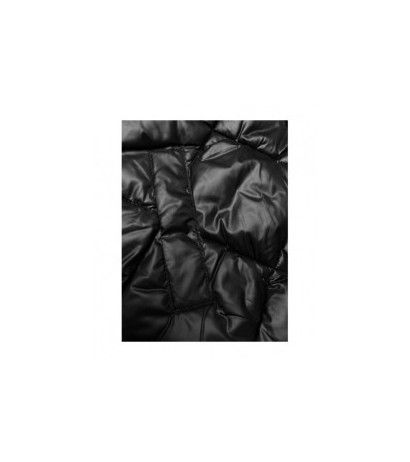 W COLLECTION (YP-22069-1) liemenė