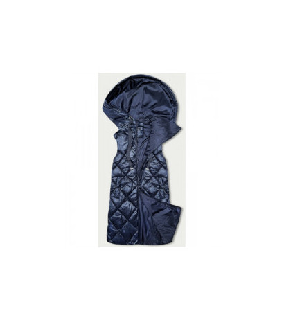 W COLLECTION (YP-22069-2) liemenė