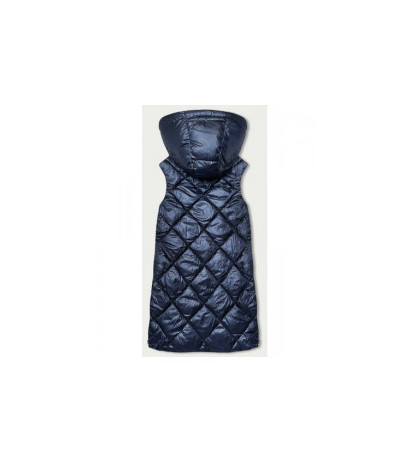 W COLLECTION (YP-22069-2) liemenė