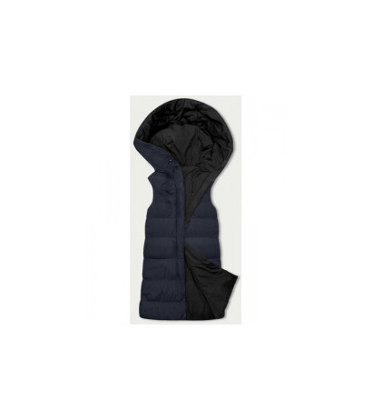 MELYA MELODY (V723) liemenė