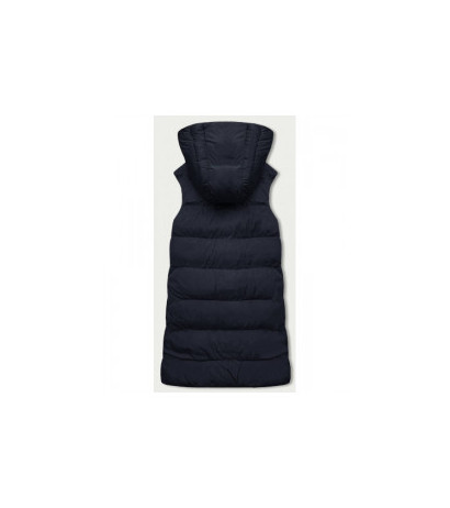 MELYA MELODY (V723) liemenė