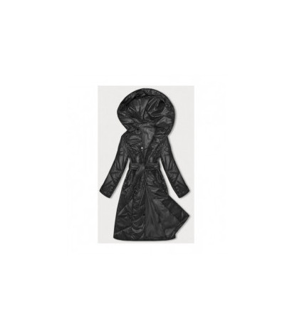 S'WEST (B8179-1) striukė