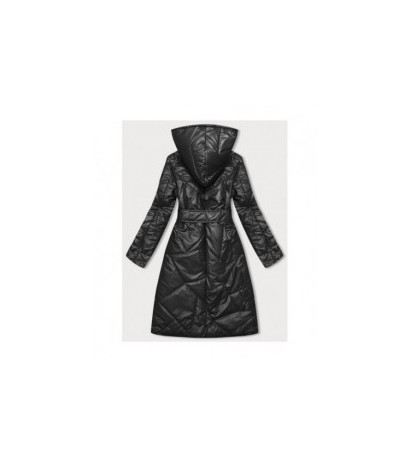 S'WEST (B8179-1) striukė