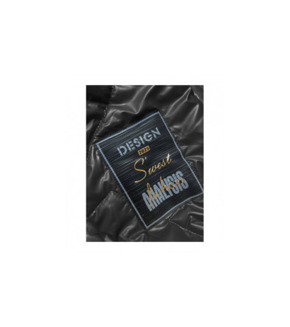 S'WEST (B8179-1) striukė