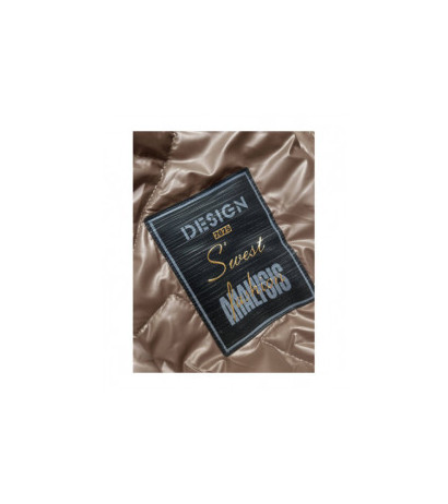 S'WEST (B8179-12) striukė