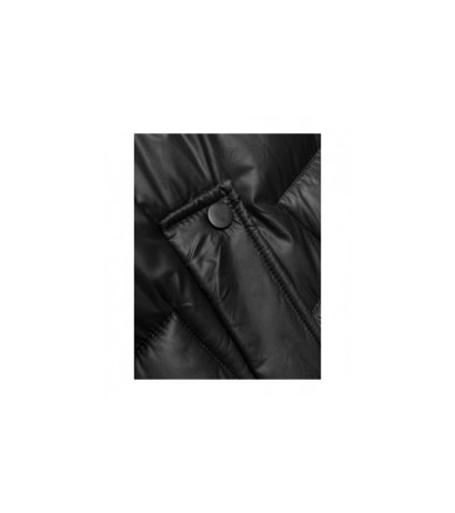 S'WEST (B8171-1) liemenė