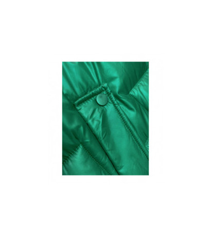 S'WEST (B8171-82) liemenė