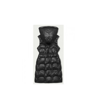 S'WEST (B8172-1) liemenė