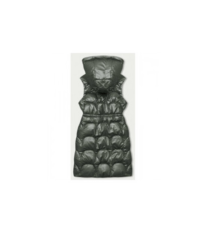 S'WEST (B8172-11) liemenė