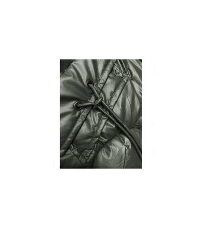 S'WEST (B8172-11) liemenė