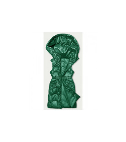 S'WEST (B8172-82) liemenė