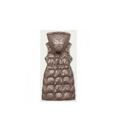 S'WEST (B8172-12) liemenė