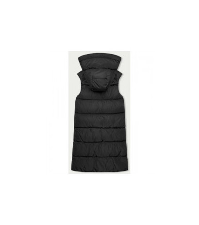 S'WEST (B8159-1) liemenė