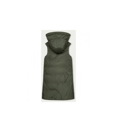 S'WEST (B8159-1) liemenė