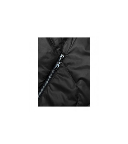 S'WEST (B8218-1) striukė